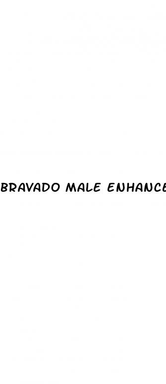 bravado male enhancement website