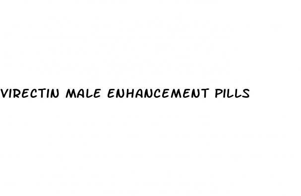 virectin male enhancement pills