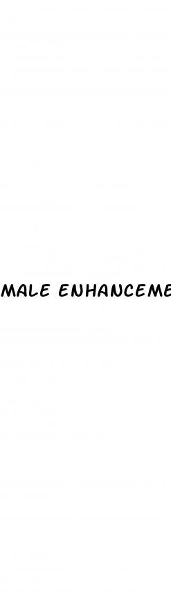 male enhancement pills headache