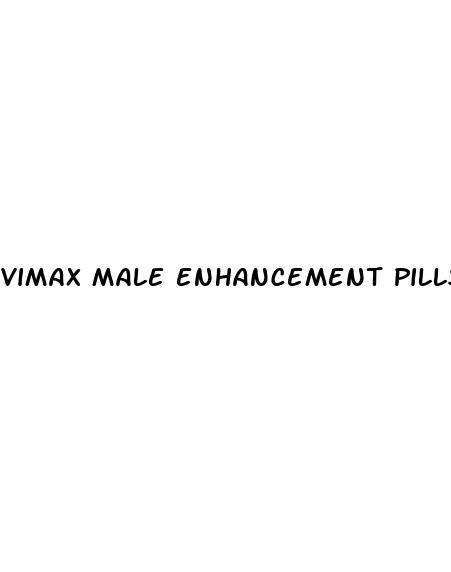 vimax male enhancement pills in india