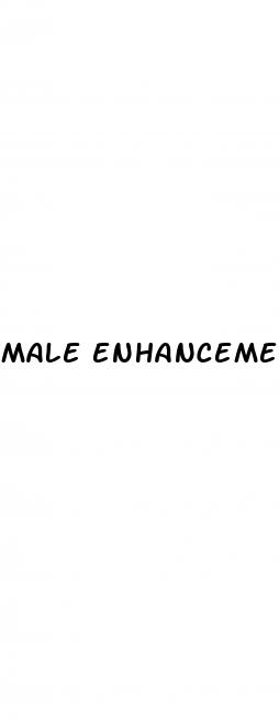 male enhancement local stores