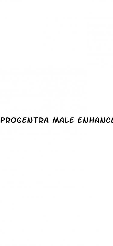 progentra male enhancement supplement reviews