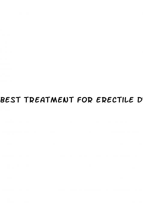 best treatment for erectile dysfunction in delhi