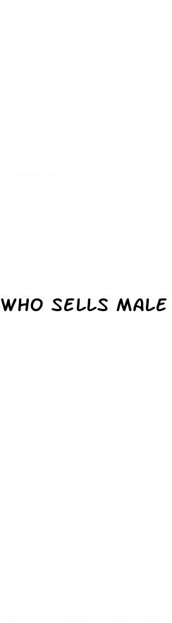 who sells male enhancement pills