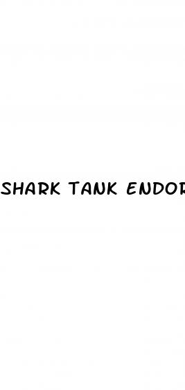 shark tank endorsed male enhancement pills
