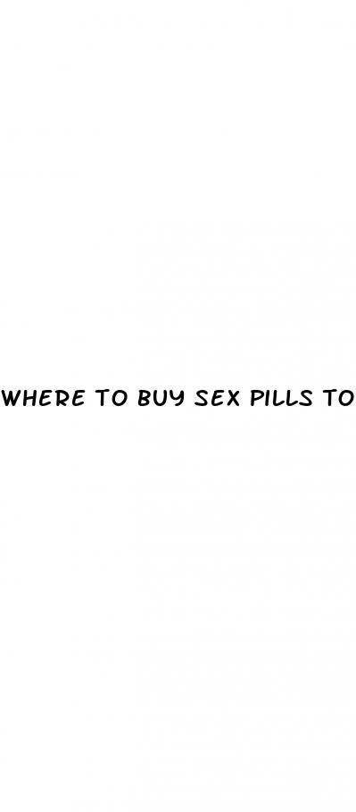 where to buy sex pills toronto