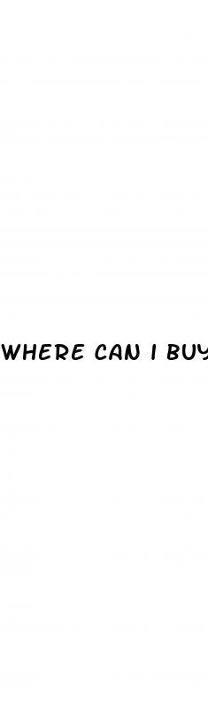 where can i buy sex pills online