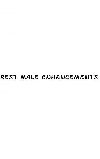 best male enhancements pills