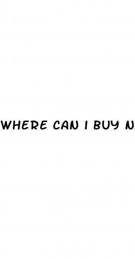 where can i buy noxitril male enhancement