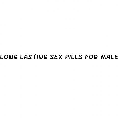 long lasting sex pills for male near me