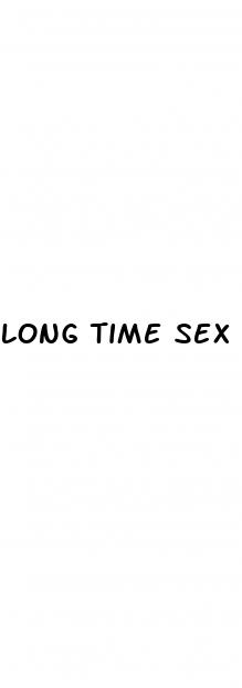 long time sex pill name in bangladesh