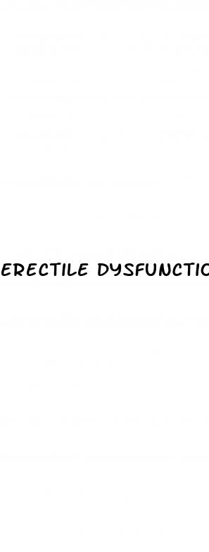 erectile dysfunction and hydrocodone