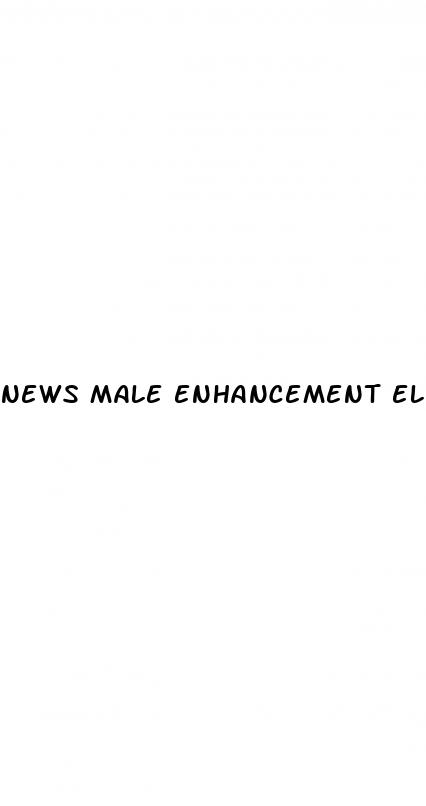 news male enhancement eldorado lawsuit