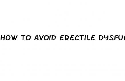 how to avoid erectile dysfunction on steroids reddit