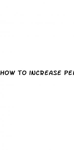 how to increase penis size naturally youtube