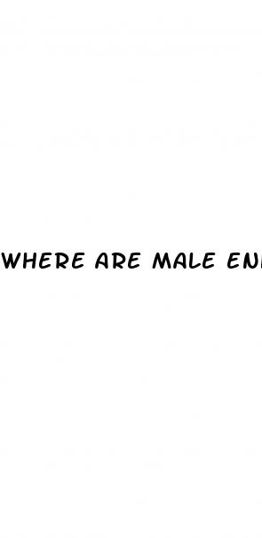 where are male enhancement products at cvs