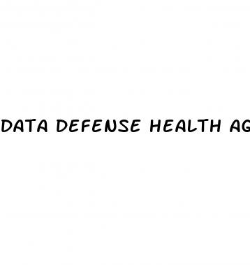 data defense health agency viagra erectile dysfunction