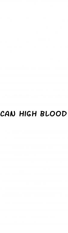 can high blood cholesterol cause erectile dysfunction