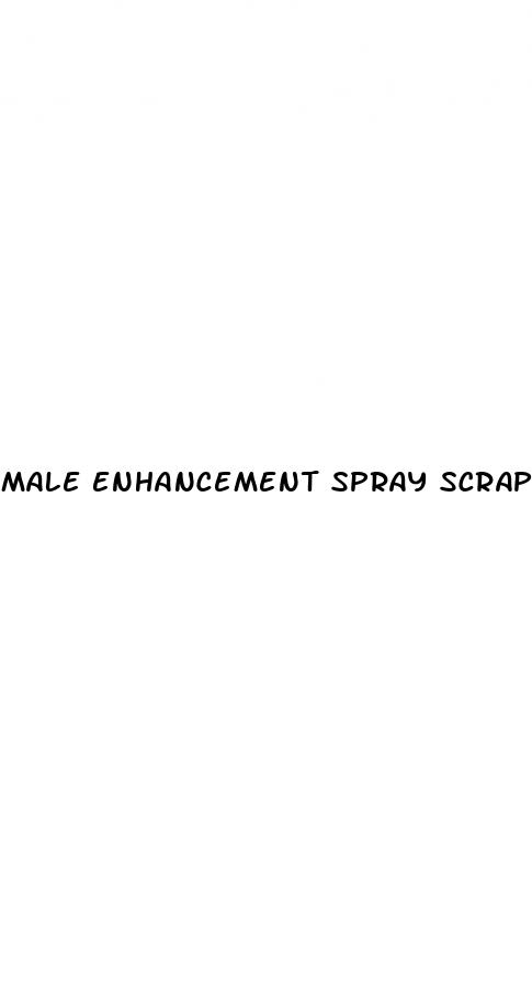 male enhancement spray scrapbooking commercial
