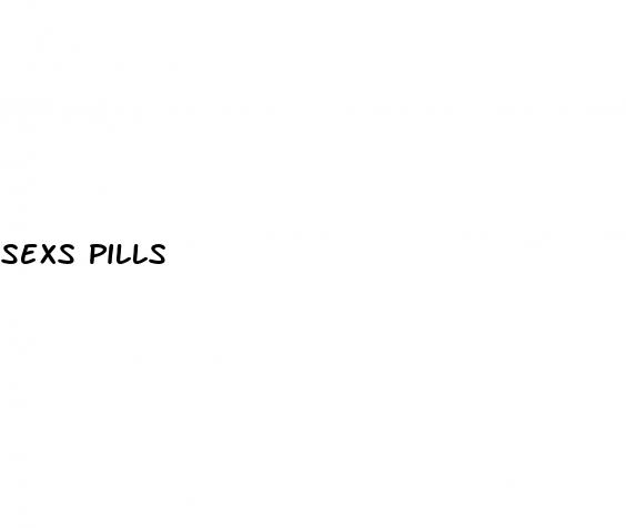 sexs pills