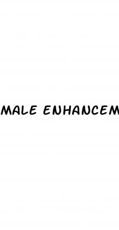 male enhancement doctor houston