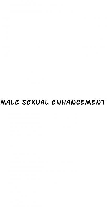 male sexual enhancement pills uk