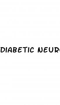 diabetic neuropathy erectile dysfunction treatment