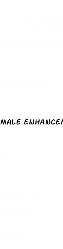 male enhancement pills that work right away