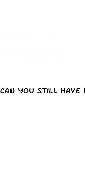 can you still have unprotected sex on sugar pills