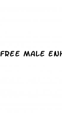 free male enhancement samples no credit card