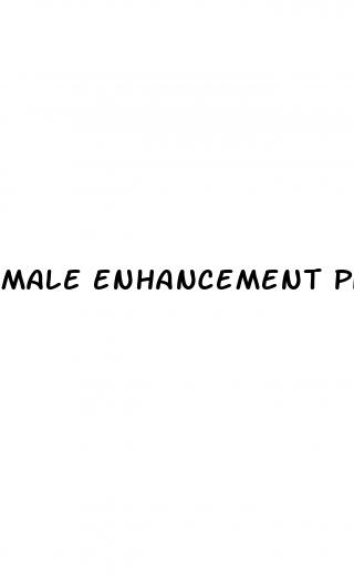 male enhancement pills zytenz