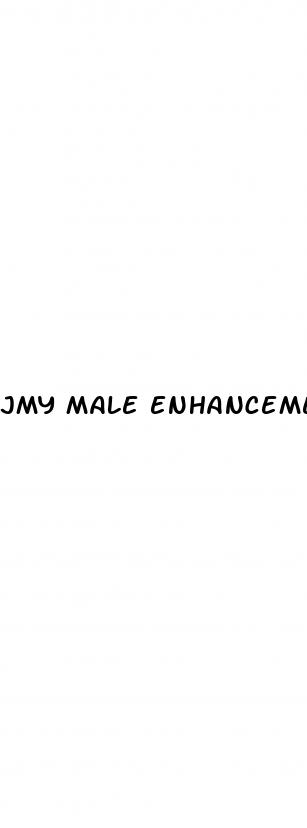 jmy male enhancement