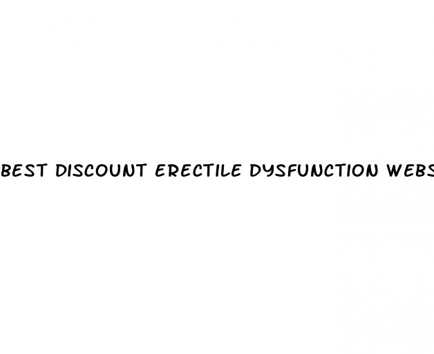 best discount erectile dysfunction website