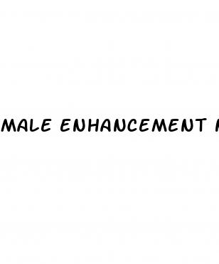 male enhancement nj