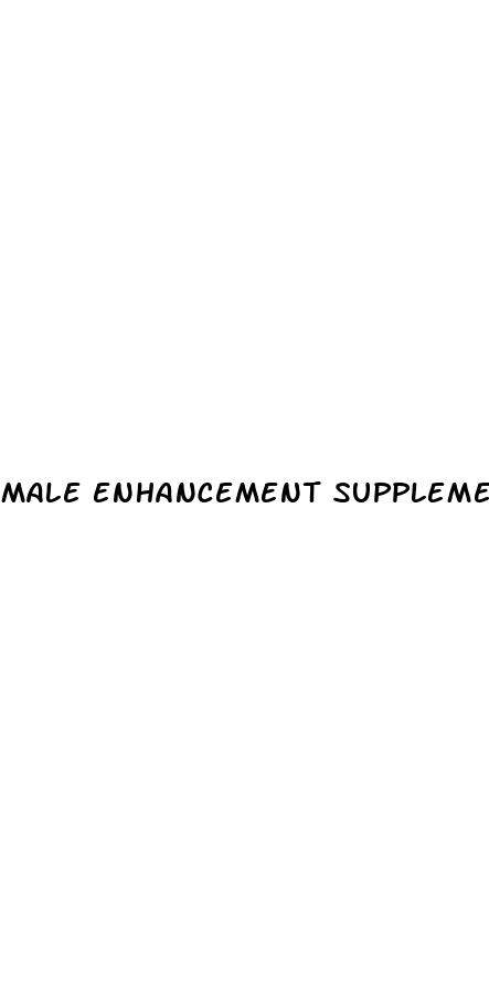 male enhancement supplements in india
