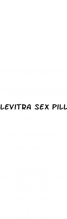 levitra sex pills discount sales