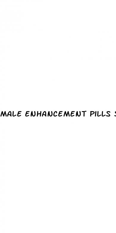 male enhancement pills side effects enlargement pills