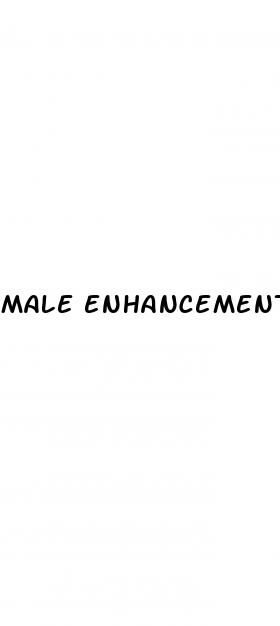 male enhancement better than sildenafil