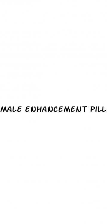 male enhancement pills brand names
