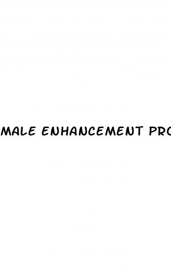 male enhancement providers