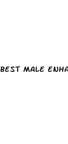 best male enhancement free trial