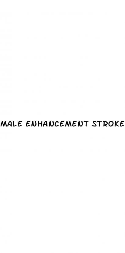 male enhancement stroker