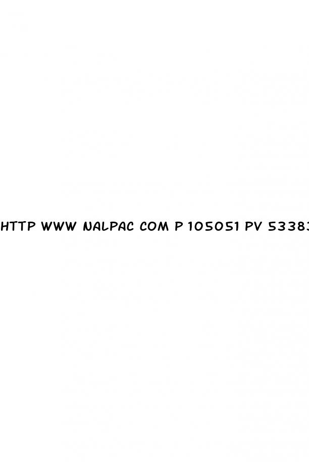 http www nalpac com p 105051 pv 53383 tonight we ride male enhancer 1ct aspx