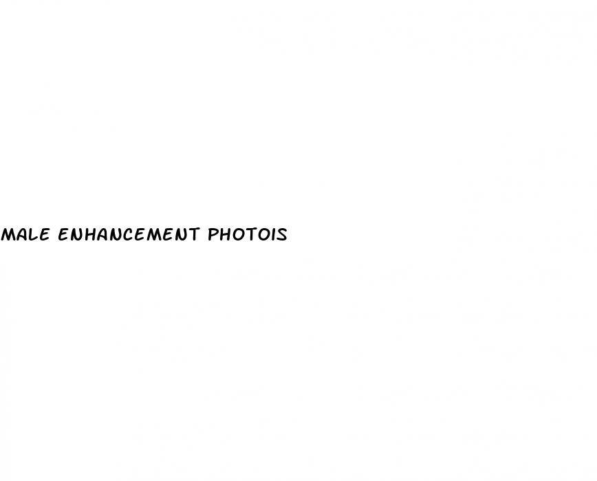 male enhancement photois
