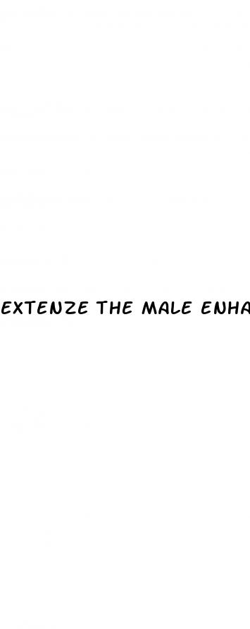 extenze the male enhancement formula big cherry flavor value pack