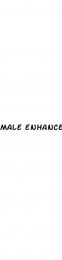 male enhancement legal lean