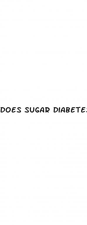 does sugar diabetes cause erectile dysfunction