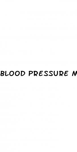 blood pressure medication erectile dysfunction