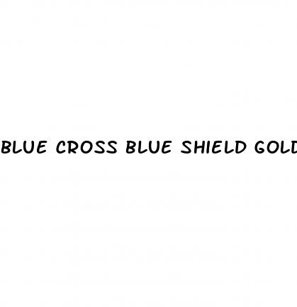 blue cross blue shield gold pay for erectile dysfunction