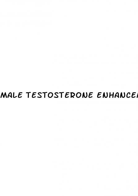 male testosterone enhancement reddit